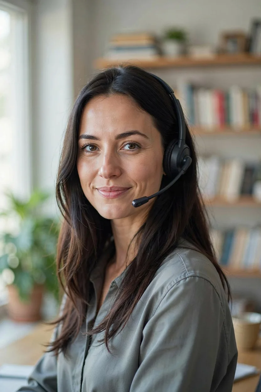 Agent standing by to take your Kern County water damage call